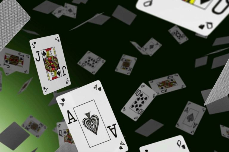 Variația în poker: De ce apare și cum poate fi depășită