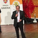 emil risteiu