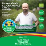 CAMIL
