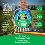 CRISTIAN