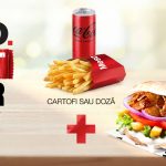 SmartDoner_FacebookCover_v7
