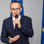 Lansare Turul Romaniei 2026 – Chisinau (10)