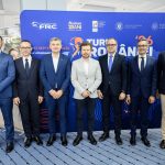 Lansare Turul Romaniei 2026 – Chisinau – GRUP